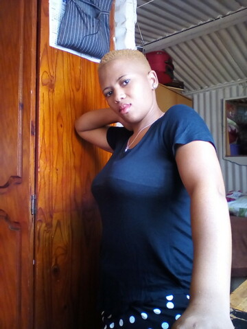 Nozi4, 30 Johannesburg South, Gauteng, South Africa