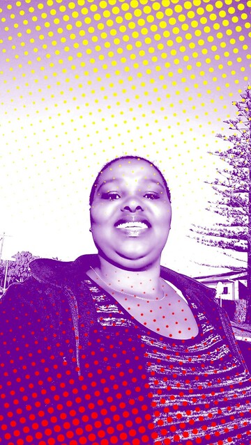 Zoe28, 55 Klerksdorp, North West, South Africa