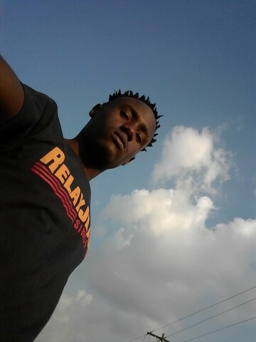 Kg34, 24 Midrand, Gauteng, South Africa