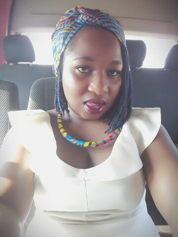 Sdu2, 39 Thokoza, Gauteng, South Africa