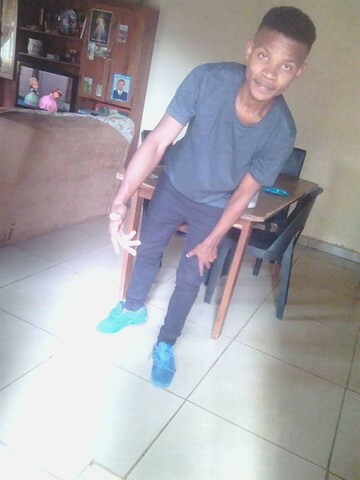 zakes25, 30 Durban, KwaZulu-Natal, South Africa