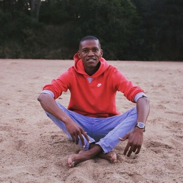 Munya2, 37 Kempton Park, Gauteng, South Africa