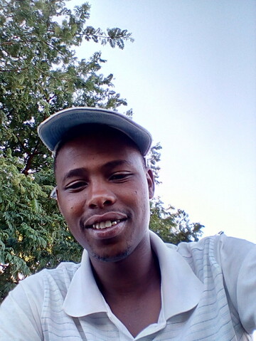 BANOS, 30 Rustenburg, North West, South Africa