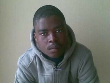 Sam110, 33 Mount Frere, Eastern Cape, South Africa