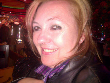 dartina2, 54 Springs, Gauteng, South Africa
