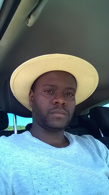 Watchman, 33 Durban, KwaZulu-Natal, South Africa