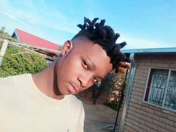 MEEZY, 27 Odendaalsrus, Free State, South Africa