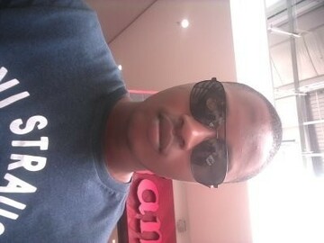 Tito6, 35 Durban, KwaZulu-Natal, South Africa