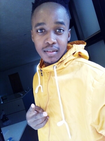 Eddie19, 29 Durban, KwaZulu-Natal, South Africa