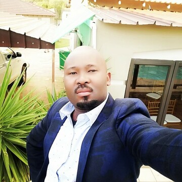 Kingpin19, 44 Petrusburg, Free State, South Africa