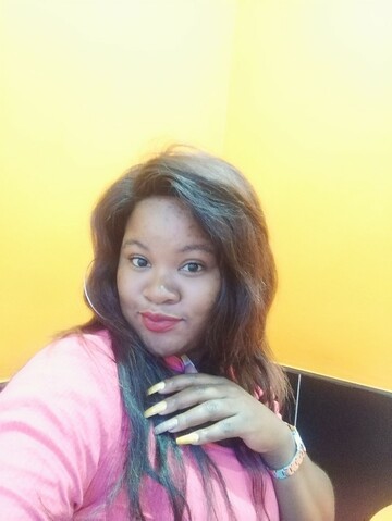 candyqueen, 34 Brakpan, Gauteng, South Africa