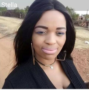 Queen64, 30 Pretoria, Gauteng, South Africa