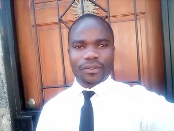 Lebo71, 32 Midrand, Gauteng, South Africa