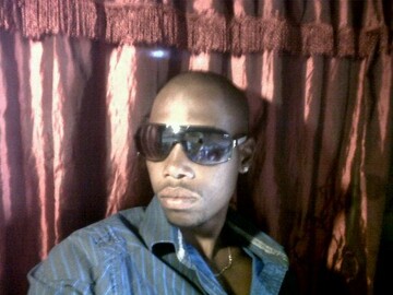 keke22, 42 Bloemfontein, Free State, South Africa