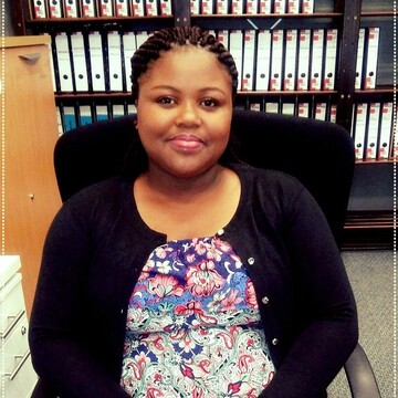 Boo11, 37 Vosloorus, Gauteng, South Africa