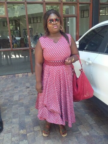 meza2, 46 Cape Town, Western Cape, South Africa