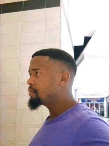 tebza39, 42 Pretoria, Gauteng, South Africa
