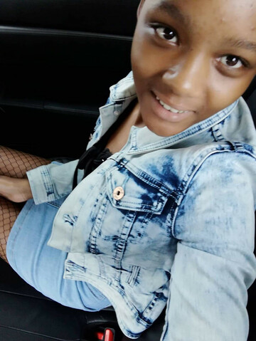 Palesa20, 25 Pretoria, Gauteng, South Africa