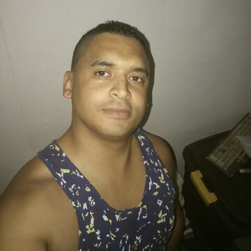 MarkieMark, 35 Cape Town, Western Cape, South Africa
