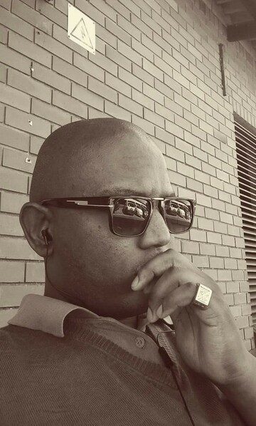 Umlazi1, 43 Durban, KwaZulu-Natal, South Africa