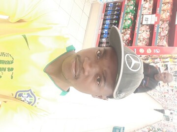 Chilly8, 37 Sandton, Gauteng, South Africa