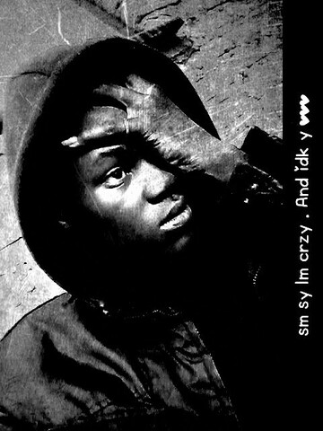 khaboo, 28 Soshanguve, Gauteng, South Africa