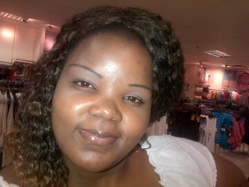 khomo@1, 38 Polokwane, Limpopo, South Africa