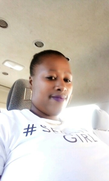 Zoe25, 42 Cape Town, Western Cape, South Africa