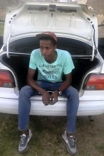 sammy46, 32 Witsieshoek, Free State, South Africa