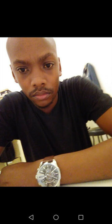 sicelo, 34 Durban, KwaZulu-Natal, South Africa