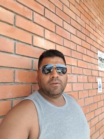 yash4, 45 Durban, KwaZulu-Natal, South Africa