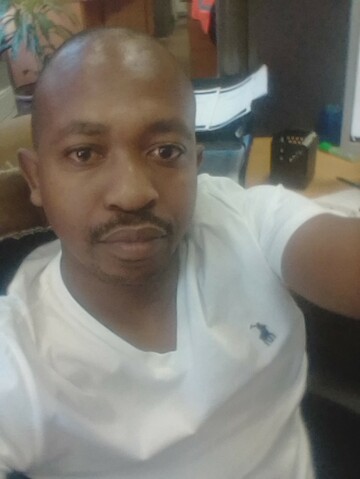The Don P, 38 Thabazimbi, Limpopo, South Africa