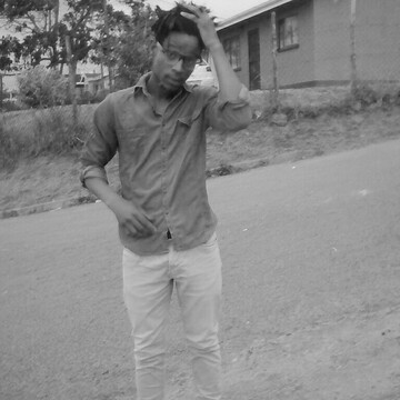 Hitboy774, 33 Durban, KwaZulu-Natal, South Africa