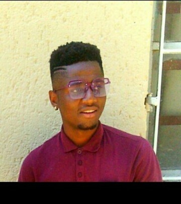 Menzie, 31 Johannesburg South, Gauteng, South Africa