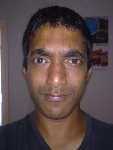 shaheen2u, 38 Cape Town, Western Cape, South Africa