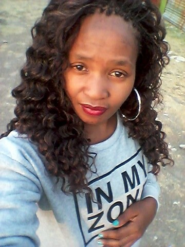 zizikazy, 35 Lusikisiki, Eastern Cape, South Africa
