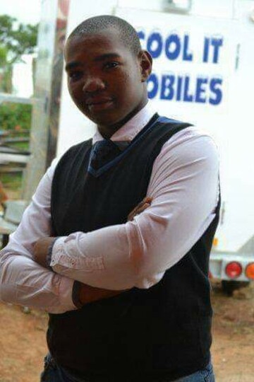 Shugga, 35 East London, Eastern Cape, South Africa