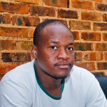 Garry4, 37 Johannesburg, Gauteng, South Africa
