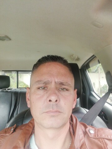 Willem15, 42 Cullinan, Gauteng, South Africa
