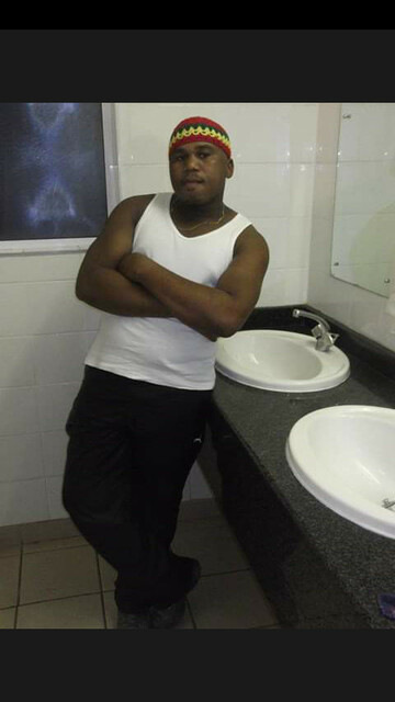 Mthombo, 37 Estcourt, KwaZulu-Natal, South Africa