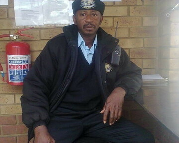 Jido, 56 Pretoria, Gauteng, South Africa