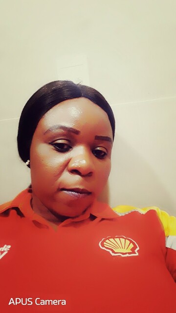 Curvy100, 44 Germiston, Gauteng, South Africa