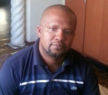anthugs, 45 Uitenhage, Eastern Cape, South Africa