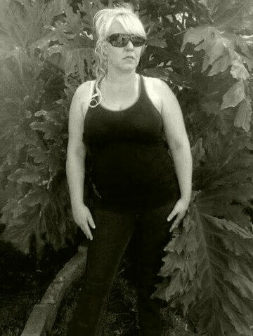 Addy3, 51 Alberton, Gauteng, South Africa
