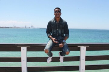 Essence, 31 Cape Town, Western Cape, South Africa