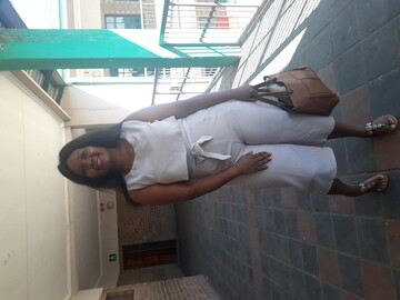 gugu19, 43 Johannesburg, Gauteng, South Africa