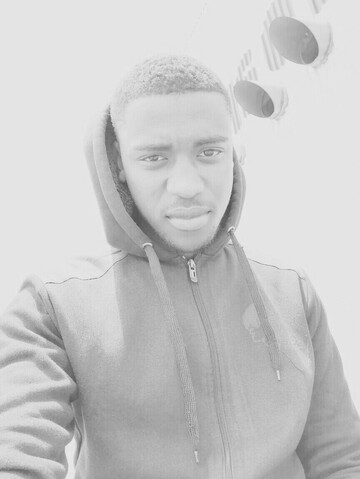 Deez7, 35 Tembisa, Gauteng, South Africa