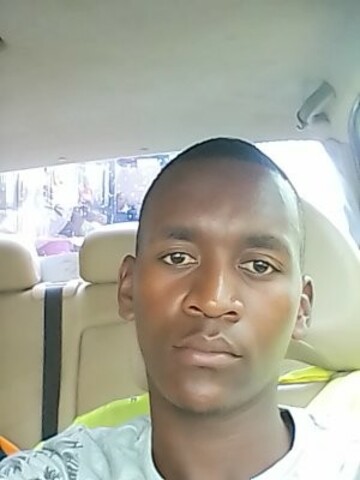 wesley12, 35 King Williams Town, Eastern Cape, South Africa