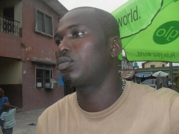 Dan84, 42 Pretoria, Gauteng, South Africa