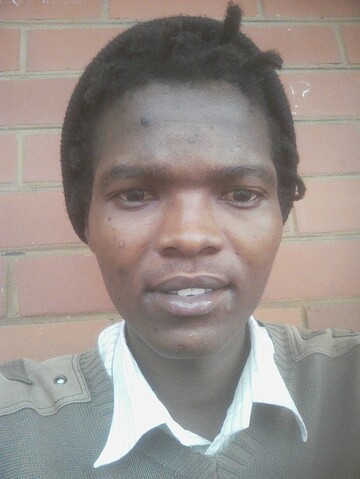 Dr. COLLINS, 31 Durban, KwaZulu-Natal, South Africa